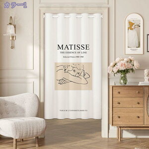 500~OFFN[| ̂ n Vv k   rO Ki O   CeA m Lb` q hA ډB Ԏd؂ g[ [ g[ p[e[V