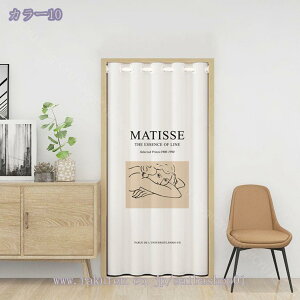 1000~OFFN[| J[e Ԏd؂J[e ̂ d؂ k p[e[V ̂  Vv k Ռ ډB  n  Ki o oX[ Ռ JtFJ[e 