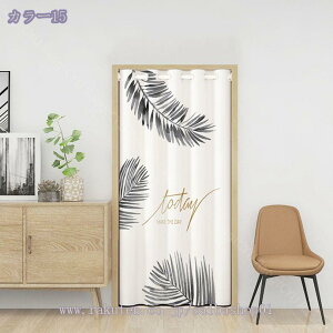 1000~OFFN[| J[e Ԏd؂J[e ̂ d؂ k p[e[V ̂  Vv k Ռ ډB  n  Ki o oX[ Ռ JtFJ[e 