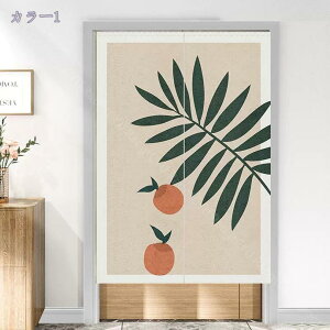 300~OFFN[| ̂ g [t ډB c Ԏd؂ J[e hAJ[e Vv d؂ Ց lGp  킢 X܏ Lb` 䏊 AW iX 