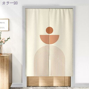 300~OFFN[| ̂ g [t ډB c Ԏd؂ J[e hAJ[e Vv d؂ Ց lGp  킢 X܏ Lb` 䏊 AW iX 