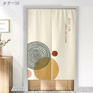 300~OFFN[| ̂  O a JtFJ[e g ̂    wiz ^yXg[ ډB ̂ Ԏd؂ ȒPݒu CeA ͋C] ̂ g l