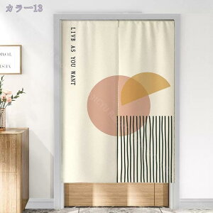 300~OFFN[| ̂  O a JtFJ[e g ̂    wiz ^yXg[ ډB ̂ Ԏd؂ ȒPݒu CeA ͋C] ̂ g l