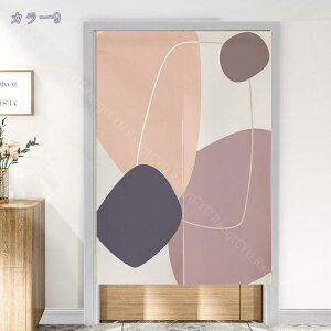 777~OFFN[| ̂ g [t ډB c Ԏd؂ J[e hAJ[e Vv d؂ Ց lGp  킢 X܏ Lb` 䏊 AW iX 