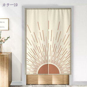 777~OFFN[| ̂ g [t ډB c Ԏd؂ J[e hAJ[e Vv d؂ Ց lGp  킢 X܏ Lb` 䏊 AW iX 