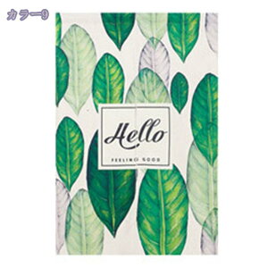 300~OFFN[| ̂ t [t k Ռ hA g ˂莮J[e  gC JtFJ[e Xp d؂ Ռ J[e Ԏd؂ ډB [ g[Abv  Ce