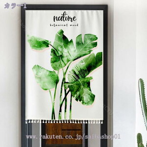 777~OFFN[| J[e [t ̂ ډB Ђ܂ t͗l rO CeA  G ֗ d؂ 1 n ga 䟭 ̂ ډB O  Lb` X