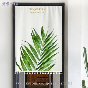 ̂ Jt A {^jJ O[ t  [t CeA t@ubN g a  IV ͗lւ m rO Lb` q ˂_J[e JtF 