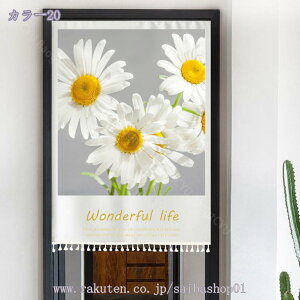 ̂ Jt A {^jJ O[ t  [t CeA t@ubN g a  IV ͗lւ m rO Lb` q ˂_J[e JtF 