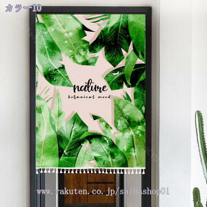 777~OFFN[| J[e [t ̂ ډB Ђ܂ t͗l rO CeA  G ֗ d؂ 1 n ga 䟭 ̂ ډB O  Lb` X