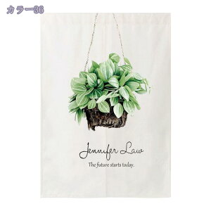 777~OFFN[| ̂ Jt A {^jJ O[ t  [t CeA t@ubN g a  IV ͗lւ m rO Lb` q ς_J