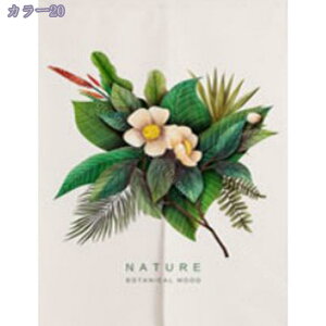 1000~OFFN[| ̂ Jt A {^jJ O[ t  [t CeA t@ubN g a  IV ͗lւ m rO Lb` q ς_J