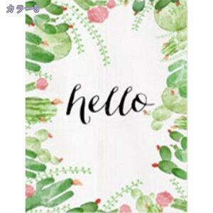 1000~OFFN[| ̂ Jt A {^jJ O[ t  [t CeA t@ubN g a  IV ͗lւ m rO Lb` q ς_J