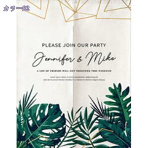 1000~OFFN[| ̂ Jt A {^jJ O[ t  [t CeA t@ubN g a  IV ͗lւ m rO Lb` q ς_J