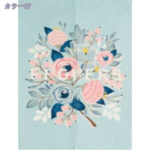 300~OFFN[|  ̂ O d؂ ̂ Vv n g  Lb` rO HX o O J[e ̂ ag 䟭 ^yXg[ ̂  E