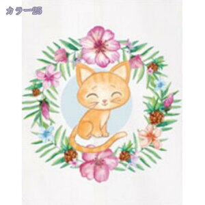 1000~OFFN[| ̂ Jt A {^jJ O[ t  [t CeA t@ubN g a  IV ͗lւ m rO Lb` q ς_J