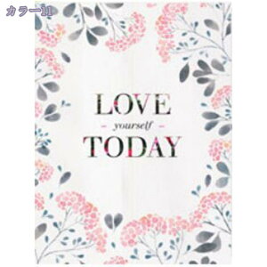 1000~OFFN[| ̂ Jt A {^jJ O[ t  [t CeA t@ubN g a  IV ͗lւ m rO Lb` q ς_J