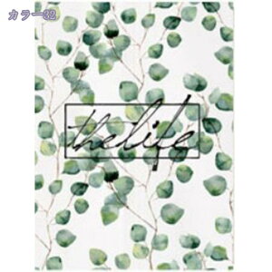 777~OFFN[| ̂ Jt A {^jJ O[ t  [t CeA t@ubN g a  IV ͗lւ m rO Lb` q ς_J