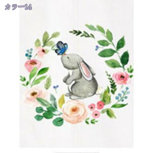 ̂ Jt A {^jJ O[ t  [t CeA t@ubN g a  IV ͗lւ m rO Lb` q ς_J[e JtF 