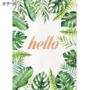 300~OFFN[|  ̂ O d؂ ̂ Vv n g  Lb` rO HX o O J[e ̂ ag 䟭 ^yXg[ ̂  E