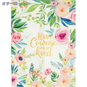 777~OFFN[| ̂ Jt A {^jJ O[ t  [t CeA t@ubN g a  IV ͗lւ m rO Lb` q ς_J