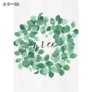 1000~OFFN[| ̂ Jt A {^jJ O[ t  [t CeA t@ubN g a  IV ͗lւ m rO Lb` q ς_J