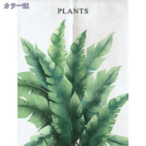 1000~OFFN[| ̂ Jt A {^jJ O[ t  [t CeA t@ubN g a  IV ͗lւ m rO Lb` q ς_J