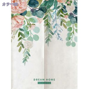 777~OFFN[| ̂ Jt A {^jJ O[ t  [t CeA t@ubN g a  IV ͗lւ m rO Lb` q ς_J