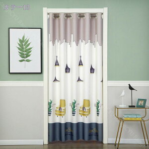 500~OFFN[| CJ[e ȃGl L Ԏd؂J[e CՒf ߓd Ռ n  Ԏd؂ O ̂ ~ ۉ  h ֗p̂ hAJ[e ډB Lb` Ki ԕ