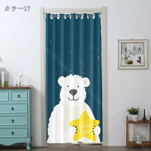 300~OFFN[| CJ[e ȃGl L Ԏd؂J[e CՒf ߓd Ռ n  Ԏd؂ O ̂ ~ ۉ  h ֗p̂ hAJ[e ډB Lb` Ki ԕ