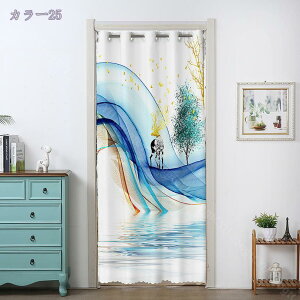 1000~OFFN[| Ԏd؂J[e ̂  AR[fBI ډB fM ۉ ՌngJ[e d؂ CՒf ȃGl ȈՃJ[e g O _炩 hAJ[e k 