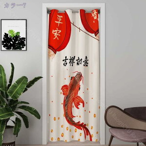 Ԏd؂J[e ̂  AR[fBI ډB fM ۉ ՌngJ[e d؂ CՒf ȃGl ȈՃJ[e g O _炩 hAJ[e k ԕ d؂ Lb`