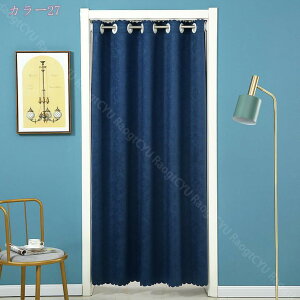 1000~OFFN[| Ԏd؂J[e ̂  AR[fBI ډB fM ۉ ՌngJ[e d؂ CՒf ȃGl ȈՃJ[e g O _炩 hAJ[e k 