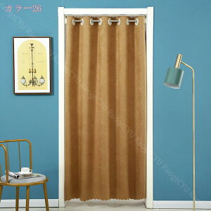 Ԏd؂J[e ̂  AR[fBI ډB fM ۉ ՌngJ[e d؂ CՒf ȃGl ȈՃJ[e g O _炩 hAJ[e k ԕ d؂ Lb`