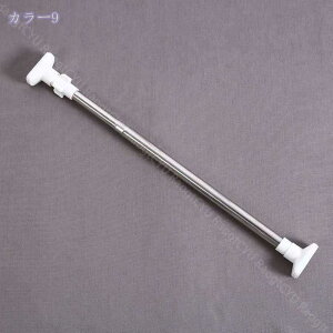 1000~OFFN[| J[e Ԏd؂ fM ܂肽 ߂J[e  RpNg y y 􂦂 ͂ ې \J[e ȃGl ۉ L Ki _炩 hAJ[e k