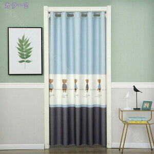 500~OFFN[| Ԏd؂J[e fMh CՒf ̂ ډB AR[fBIJ[e h Ռ n d؂J[e hAJ[e փJ[e [tp^[ J[gD[ X