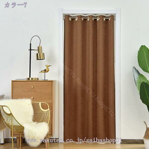 ̂ ډB Ԏd؂ AR[fBIJ[e  ς莮 hAJ[e O k Ȃ 1 n fM h Ռ ۉ m mPn rO[ xbh[ ze 