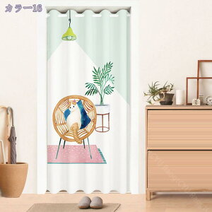 300~OFFN[| Ԏd؂J[e ngJ[e g ډBp  hAJ[e Ԏd؂ ȒPt  Ki Eߏ Xp  Q  Lb` L ҍ  r