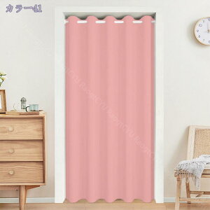 1000~OFFN[| Ԏd؂J[e k J[e O O Ռ n d؂ ̂ ډB ˂_t Eߏ Ki ς莮 ς_ g[Abv Xp 