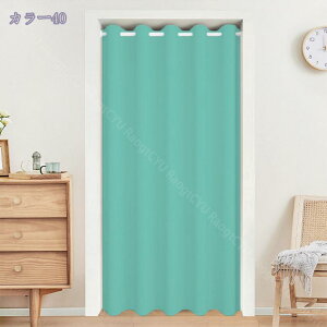 1000~OFFN[| Ԏd؂J[e k J[e O O Ռ n d؂ ̂ ډB ˂_t Eߏ Ki ς莮 ς_ g[Abv Xp 