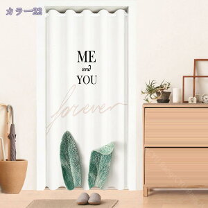 1000~OFFN[| Ԏd؂J[e k J[e O O Ռ n d؂ ̂ ډB ˂_t Eߏ Ki ς莮 ς_ g[Abv Xp 