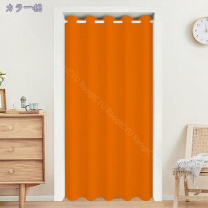 Ԏd؂J[e k J[e O O Ռ n d؂ ̂ ډB ˂_t Eߏ Ki ς莮 ς_ g[Abv Xp  Q  Lb