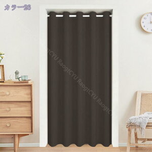 500~OFFN[| Ԏd؂J[e ngJ[e g ډBp  hAJ[e Ԏd؂ ȒPt  Ki Eߏ Xp  Q  Lb` L ҍ  r