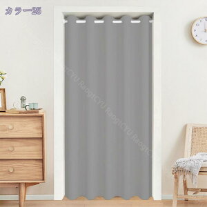 1000~OFFN[| Ԏd؂J[e k J[e O O Ռ n d؂ ̂ ډB ˂_t Eߏ Ki ς莮 ς_ g[Abv Xp 