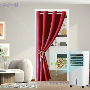 500~OFFN[| ̂ O k g Ԏd؂ ng ԕ  hAJ[e z Vv ȒPt k OJ[e L qp ʏ ӂ  䏊 X