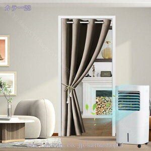 500~OFFN[| ̂ O k g Ԏd؂ ng ԕ  hAJ[e z Vv ȒPt k OJ[e L qp ʏ ӂ  䏊 X