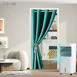 ̂ O k g Ԏd؂ ng ԕ  hAJ[e z Vv ȒPt k OJ[e L qp ʏ ӂ  䏊 X܏ ɂ