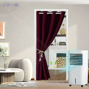 500~OFFN[| ̂ O k g Ԏd؂ ng ԕ  hAJ[e z Vv ȒPt k OJ[e L qp ʏ ӂ  䏊 X