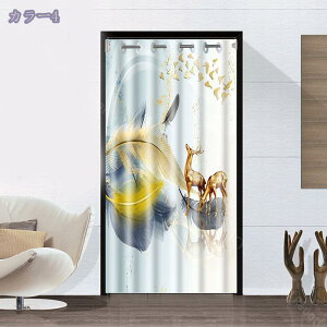 300~OFFN[| J[e Ԏd؂ ̂ ډB ՔM hAJ[e Ԏd؂ ȒPt m CeAJ[e CJ[e hAJ[e fMJ[e Ȃ pJ[e d