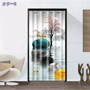 1000~OFFN[| Ԏd؂J[e h ̂  O h ۉ  ډB k ng g ς Ԏd؂ ˂ hAJ[e Ռ GAR  fM ~ Eߏ C